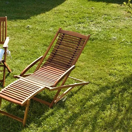 Appartamento Bella Uhldingen-Mühlhofen