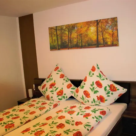 Bella Apartment